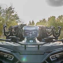Load image into Gallery viewer, FLEXGRIP™ PRO ATV - SINGLE