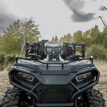Load image into Gallery viewer, FLEXGRIP™ PRO ATV - SINGLE