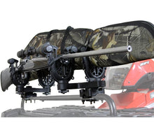 Load image into Gallery viewer, FLEXGRIP™ PRO ATV - SINGLE