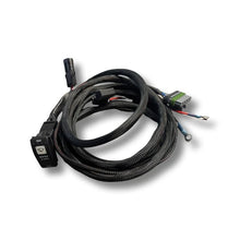 Load image into Gallery viewer, Can-Am X3 2.0 Electric Wiper Kit