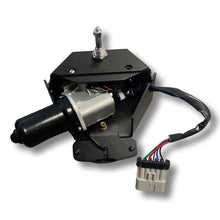 Load image into Gallery viewer, Can-Am X3 2.0 Electric Wiper Kit