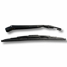 Load image into Gallery viewer, CFMOTO ZForce 950 Sport/Trail Electric Wiper Kit