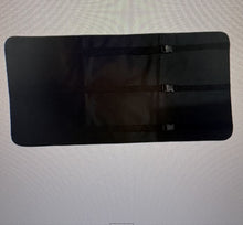 Load image into Gallery viewer, Padded Windshield Cover (Large)
