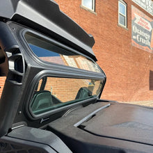 Load image into Gallery viewer, CFMOTO ZForce 950 Sport/Trail Rear Glass Windshield