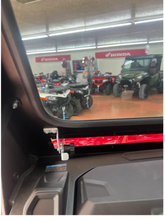 Load image into Gallery viewer, USA All Glass Windshield CF Moto UForce U10 Pro 2025+