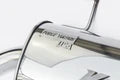 Load image into Gallery viewer, KAWASAKI KRX 2.5" STAINLESS STEEL SPORT EXHAUST