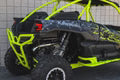 Load image into Gallery viewer, KAWASAKI KRX TURBO SYSTEM