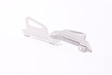 Load image into Gallery viewer, BRAKE CALIPER GUARD FRONT