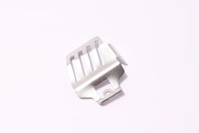 Load image into Gallery viewer, BRAKE RESERVOIR GUARD REAR