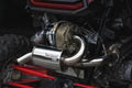 Load image into Gallery viewer, POLARIS RS1 TURBO SYSTEM