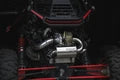 Load image into Gallery viewer, POLARIS RS1 TURBO SYSTEM