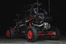 Load image into Gallery viewer, POLARIS RS1 TURBO SYSTEM