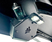 Load image into Gallery viewer, Can-Am X3 2.0 Electric Wiper Kit
