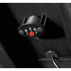 Load image into Gallery viewer, LED Dome Light
