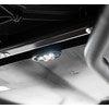Load image into Gallery viewer, LED Dome Light