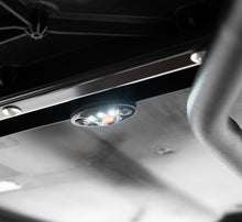 Load image into Gallery viewer, LED DOME LIGHT
