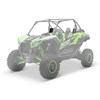 Load image into Gallery viewer, REAR POD SPEAKER SET BY HIFONICS®