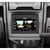 Load image into Gallery viewer, Kawasaki Interactive Display