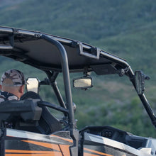 Load image into Gallery viewer, UTV - Rearview Mirror - Clearview Series