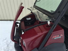 Load image into Gallery viewer, KAWASAKI MULE 4010 LAMINATED GLASS WINDSHIELD
