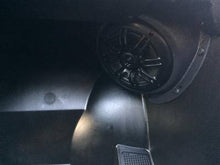 Load image into Gallery viewer, Polaris General Under-Dash Speaker Pods (Speakers Not Included)