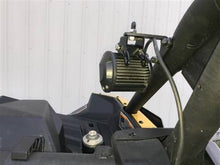 Load image into Gallery viewer, CAN-AM MAVERICK X3 REAR LIGHT/FLAG MOUNT BRACKET SET