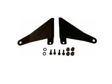 Load image into Gallery viewer, Teryx KRX 1000 Light Bar Brackets for a 40" Light Bar