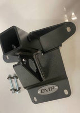 Load image into Gallery viewer, KAWASAKI KRX REAR 2" RECIEVER/ TOW HOOK