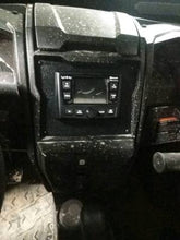 Load image into Gallery viewer, Teryx KRX 1000 BT Stereo with Back Up Camera Inputs