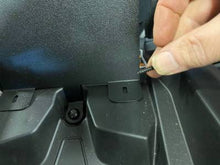 Load image into Gallery viewer, CAN- AM MAVERICK TRAIL/SPORT AND COMMANDER DUAL CUP HOLDER