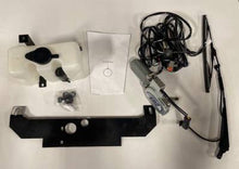 Load image into Gallery viewer, Honda Talon Windshield Wiper Washer Kit