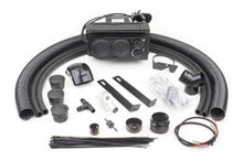 Load image into Gallery viewer, CF Moto ZForce 800/1000 Cab Heater (2014-2022)