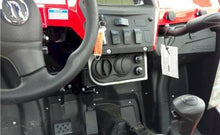Load image into Gallery viewer, CFMoto ZForce 500 (2014-2021) Cab Heater