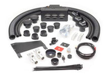 Load image into Gallery viewer, Polaris General 1000 (2016-2023) Cab Heater