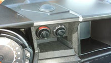 Load image into Gallery viewer, Polaris General 1000 (2016-2023) Cab Heater