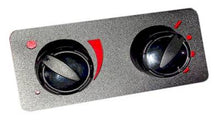 Load image into Gallery viewer, Polaris General 1000 (2016-2023) Cab Heater