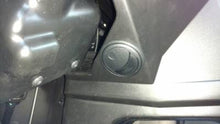 Load image into Gallery viewer, Polaris General 1000 (2016-2023) Cab Heater