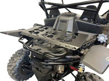 Load image into Gallery viewer, CFMOTO Z-Force 950, Pack Out Rack