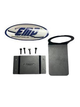 Load image into Gallery viewer, Racing Can Bracket for enclosed trailers