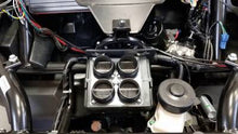 Load image into Gallery viewer, Can Am Commander Heater Kit (2017-2024) Gen II