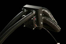 Load image into Gallery viewer, Can Am Commander Heater Kit (2017-2024) Gen II