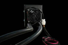 Load image into Gallery viewer, Can Am Commander Heater Kit (2017-2024) Gen II