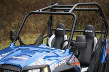 Load image into Gallery viewer, Ranger and RZR Folding Mirror Set