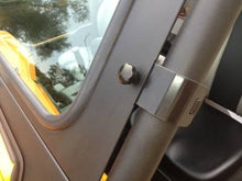 Load image into Gallery viewer, Teryx-4 & 2014 Teryx-2 Laminated Safety Glass Windshield