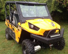 Load image into Gallery viewer, Teryx-4 & 2014 Teryx-2 Laminated Safety Glass Windshield