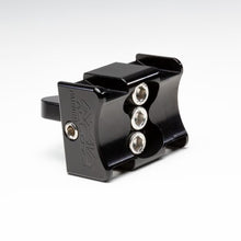 Load image into Gallery viewer, ADJUSTABLE ANGLE FLAG / WHIP MOUNT