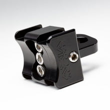 Load image into Gallery viewer, ADJUSTABLE ANGLE FLAG / WHIP MOUNT