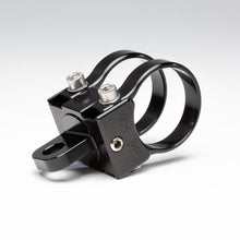 Load image into Gallery viewer, ADJUSTABLE ANGLE FLAG / WHIP MOUNT