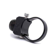 Load image into Gallery viewer, LED DOME LIGHT - USB RECHARGEABLE