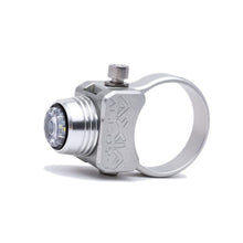 Load image into Gallery viewer, LED DOME LIGHT - USB RECHARGEABLE